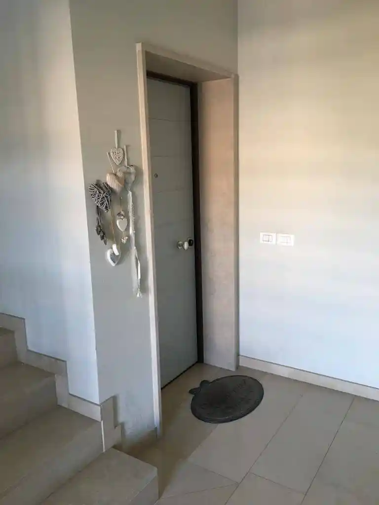 Appartamento in vendita a Venezia