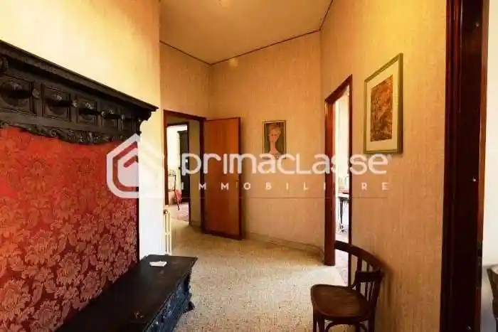 Appartamento in vendita a Modica