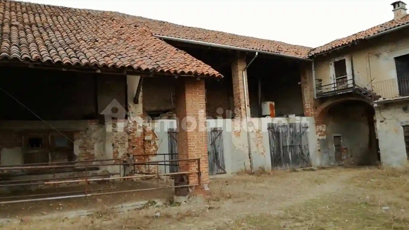 Palazzo - Edificio - foto 2