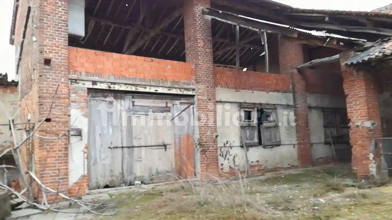 Palazzo - Edificio - foto 5