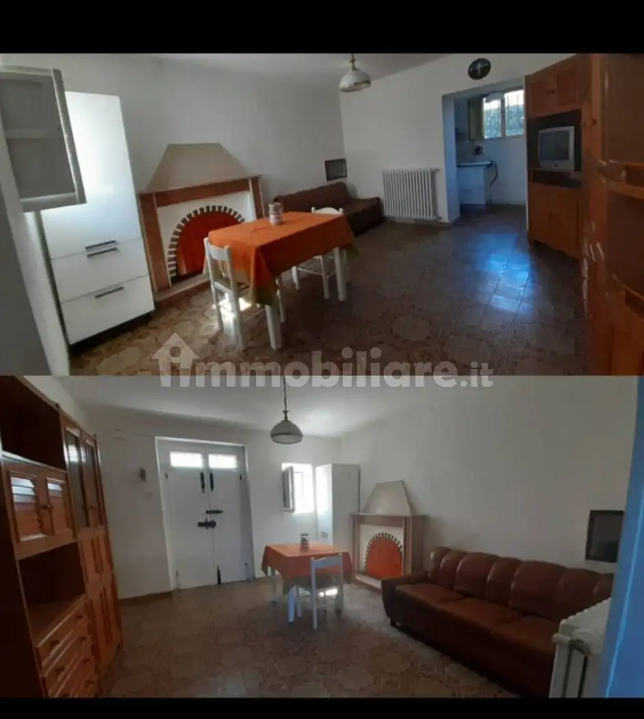 Appartamento in affitto a Lanciano