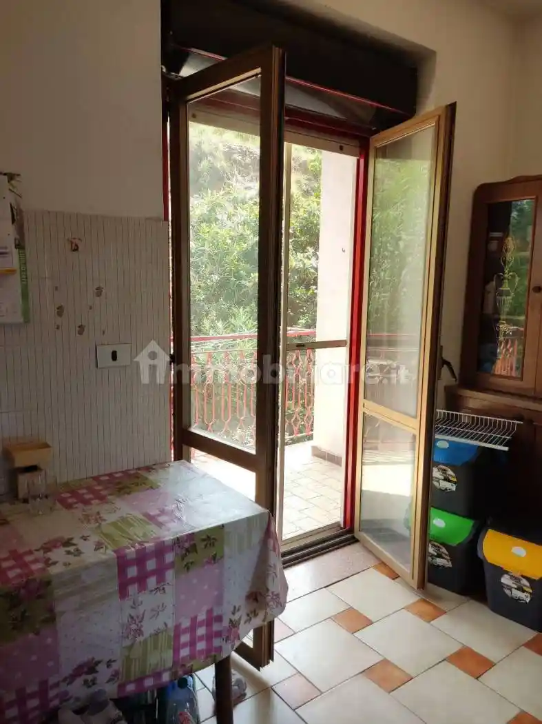 Quadrilocale Cartolano, Falerna - foto 5