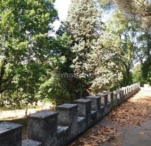 Palazzo - Edificio in Vendita - foto 4