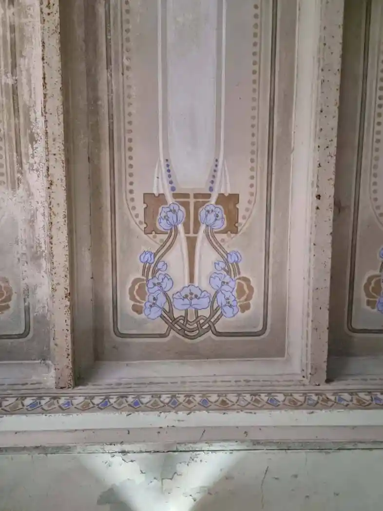 Palazzo - Edificio in Vendita - foto 5