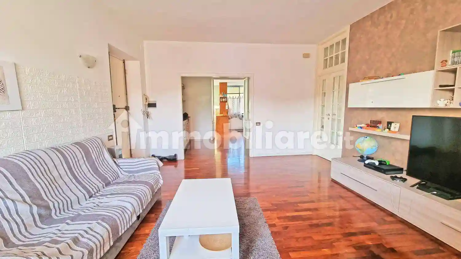 Attico - Mansarda - foto 4