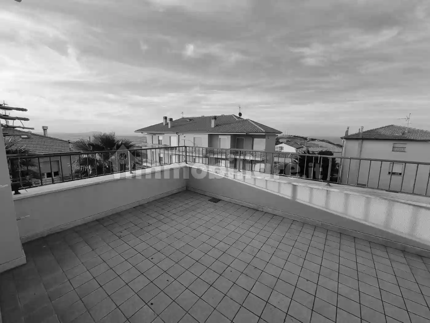 Attico - Mansarda - foto 5