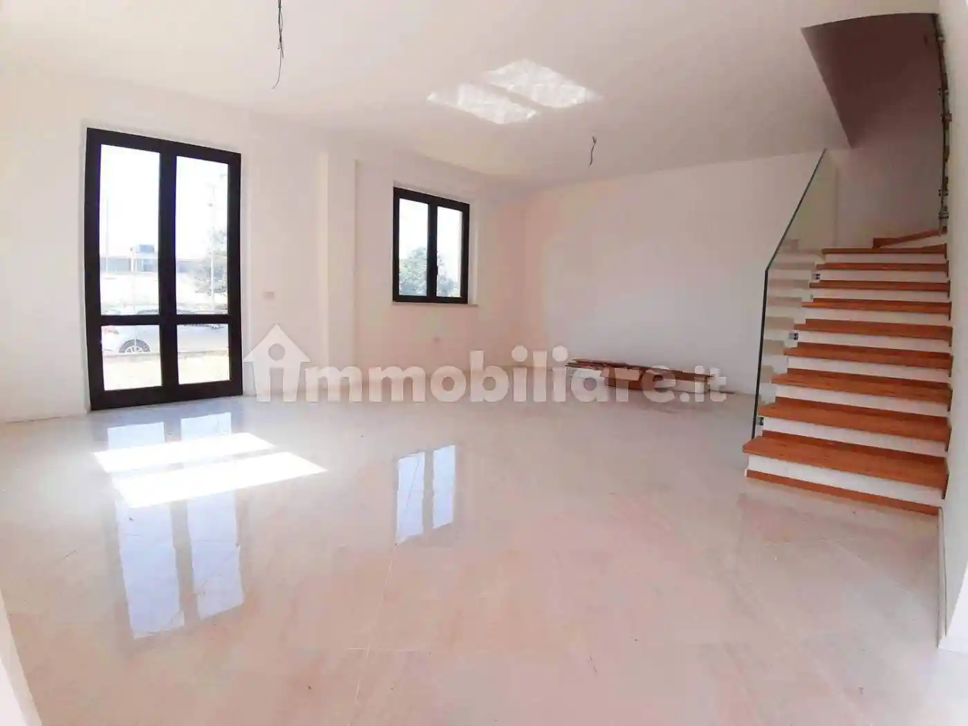 Villa in vendita a Porto Sant'Elpidio