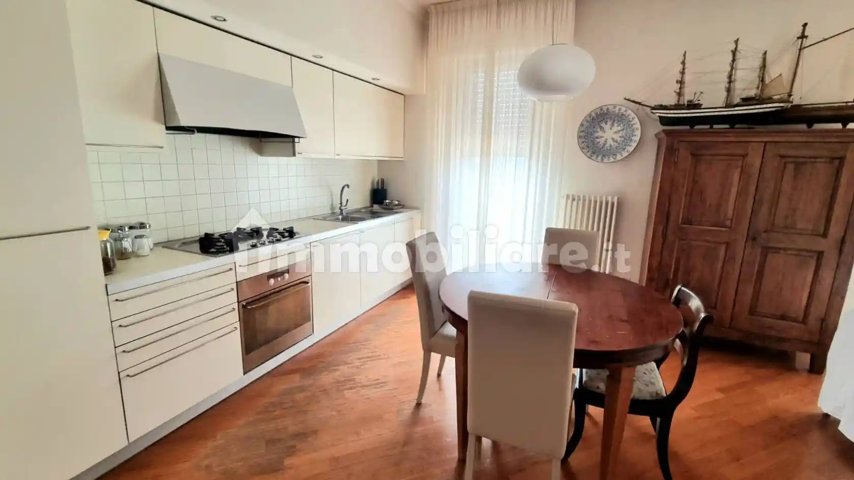 Attico - Mansarda in vendita a Fermo