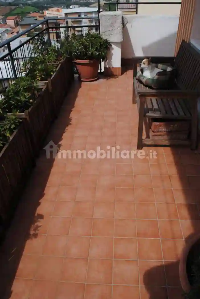 Attico - Mansarda - foto 4