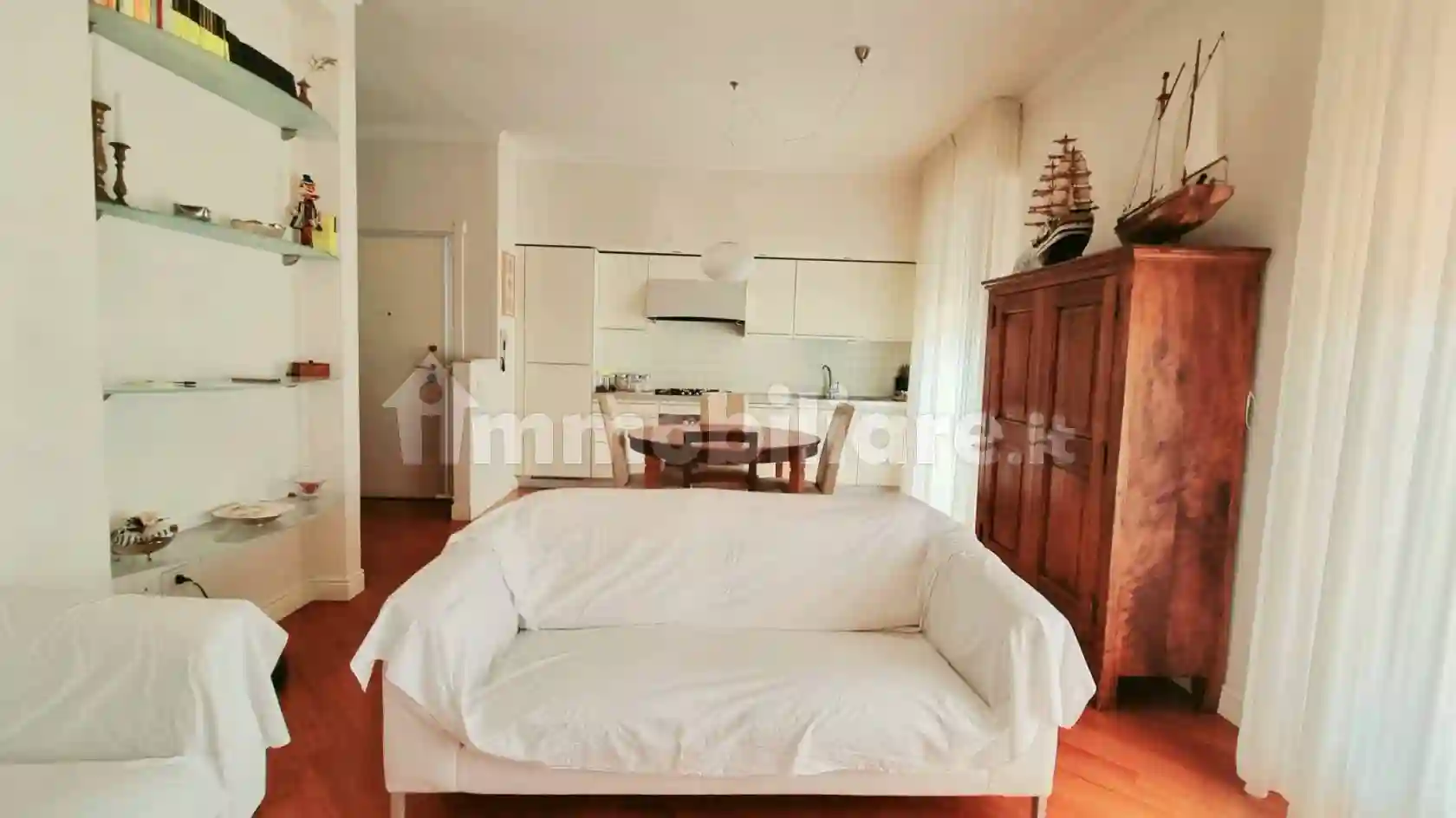 Attico - Mansarda - foto 5