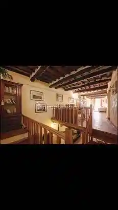 Appartamento in vendita a Cortona