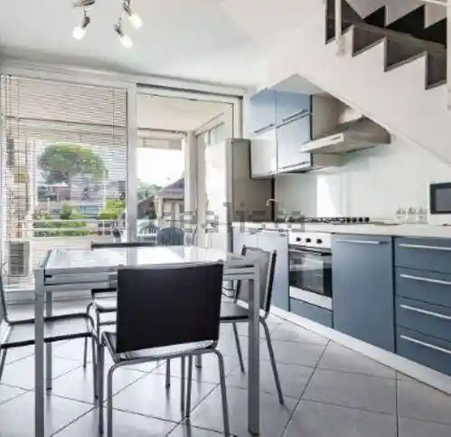 Appartamento in vendita a Aci Castello