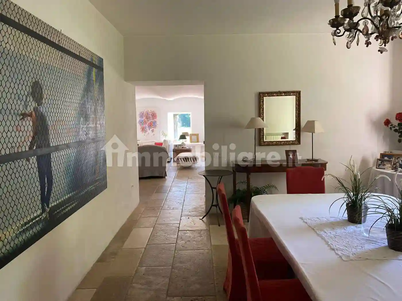 Rustico - Casale - foto 4