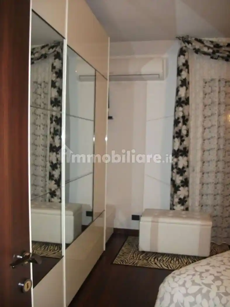 Villa in vendita a Mondolfo