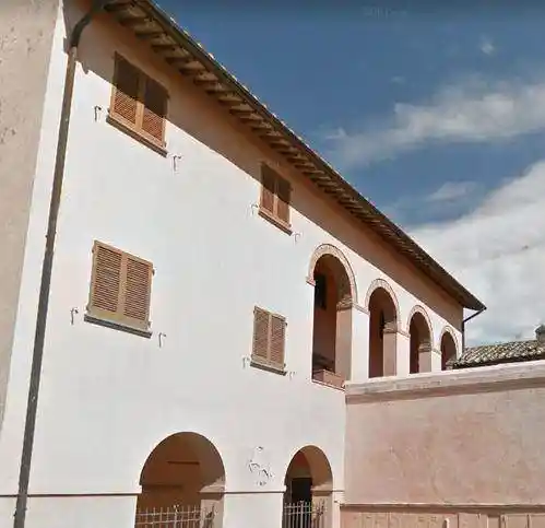 Appartamento in vendita a Cerveteri