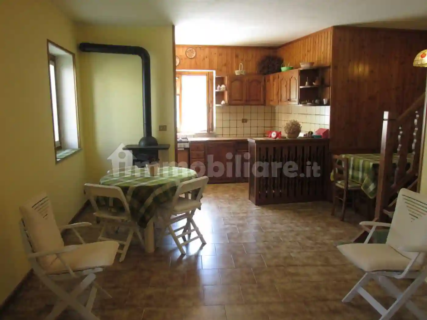 Casa indipendente - foto 2