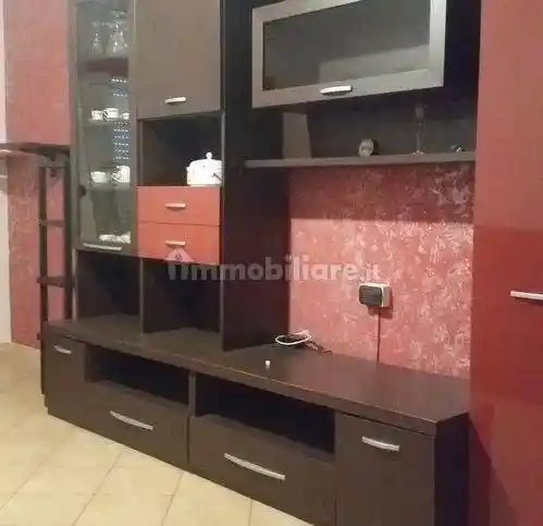 Appartamento in vendita a Piazza Armerina