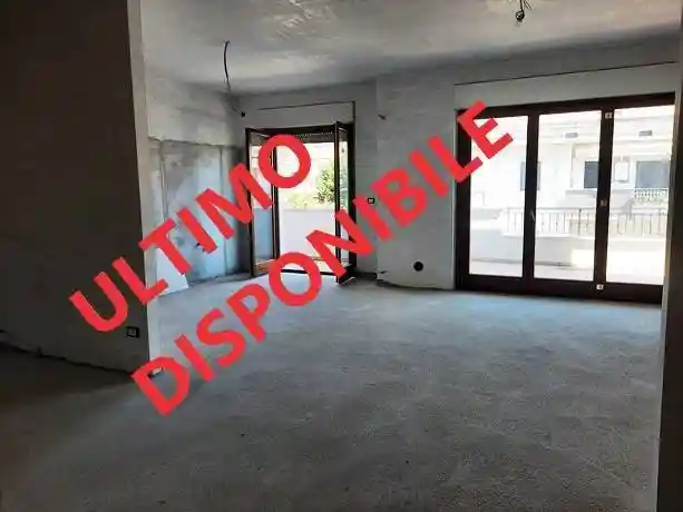 Attico ottimo stato, 212 m², Colli Innamorati - Madonna, Pescara - foto 3