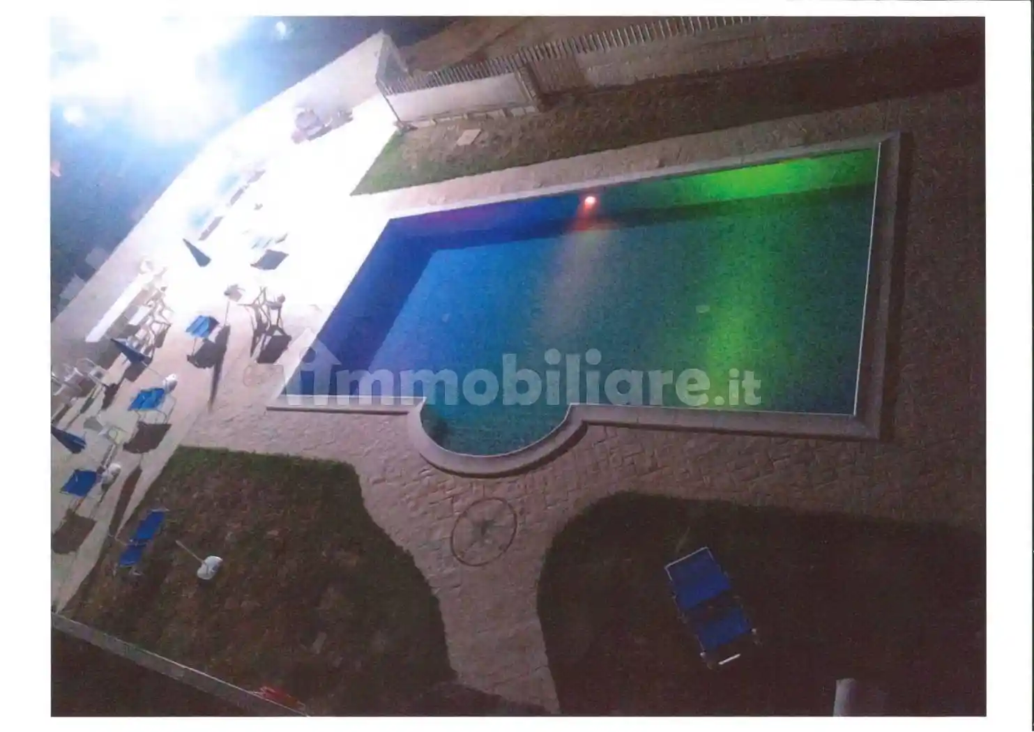 Trilocale via Ugo La Malfa, Villa Rosa, Martinsicuro - foto 3