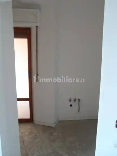 Appartamento via Roma, Centro, Martinsicuro - foto 2