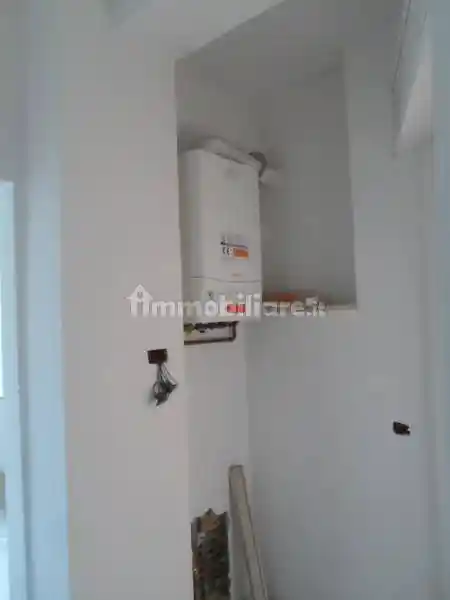 Appartamento via Roma, Centro, Martinsicuro - foto 3