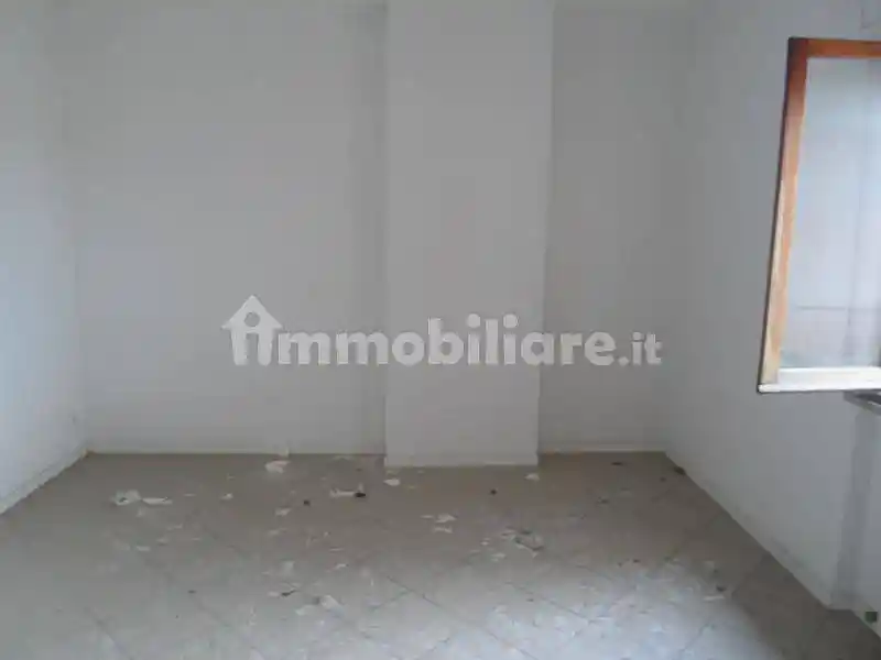 Appartamento via Roma, Centro, Martinsicuro - foto 4