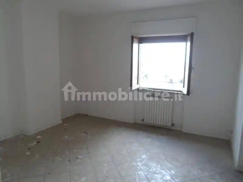 Appartamento via Roma, Centro, Martinsicuro - foto 5