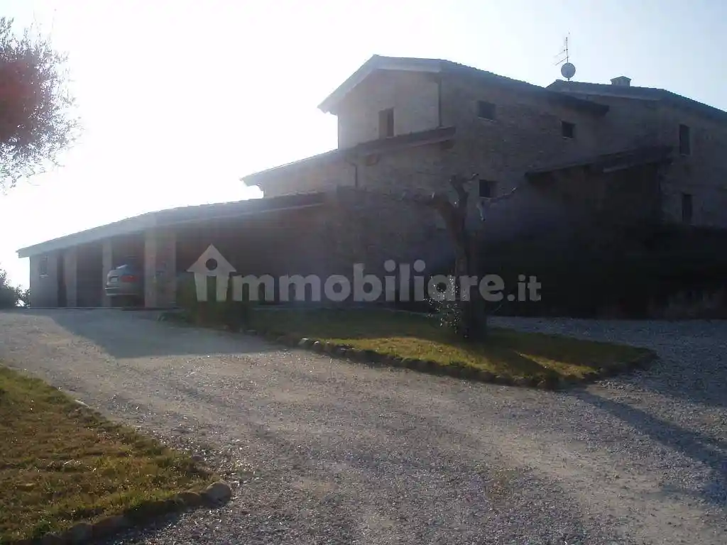 Villa unifamiliare via del semaforo, Centro, Martinsicuro - foto 5