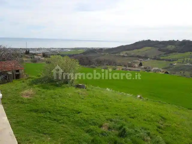 Rustico Contrada San Martino, Colonnella - foto 2