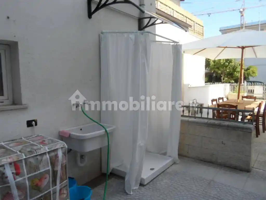 Trilocale via Fratelli Bandiera 20, Tortoreto Lido, Tortoreto - foto 2