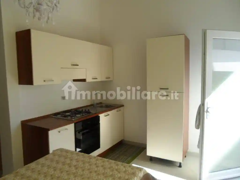 Trilocale via Fratelli Bandiera 20, Tortoreto Lido, Tortoreto - foto 3