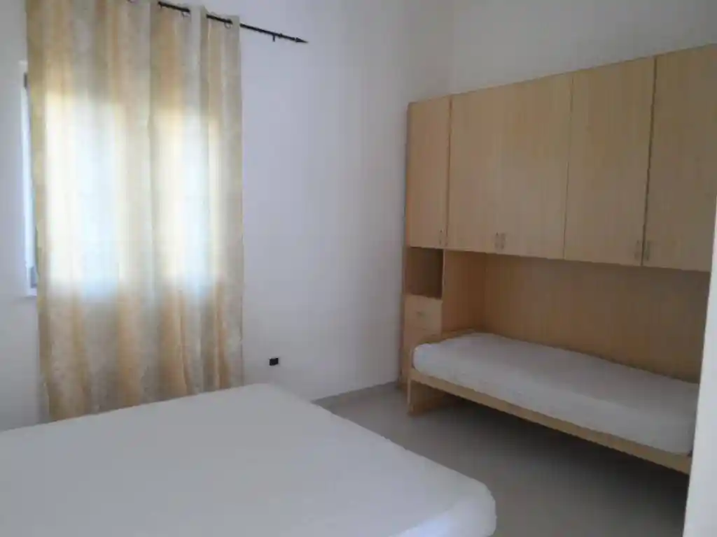 Trilocale via Fratelli Bandiera 20, Tortoreto Lido, Tortoreto - foto 4