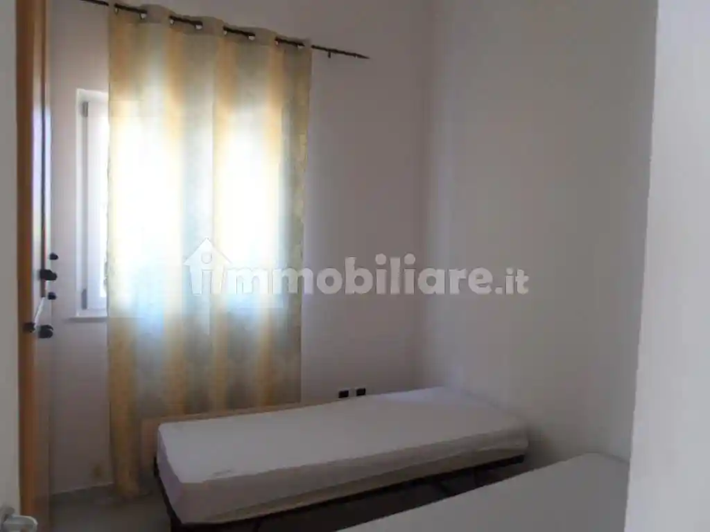 Trilocale via Fratelli Bandiera 20, Tortoreto Lido, Tortoreto - foto 5