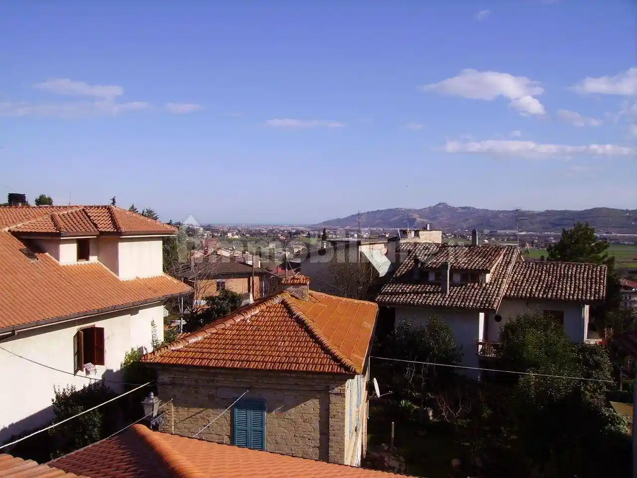 Casa indipendente in vendita a Spinetoli