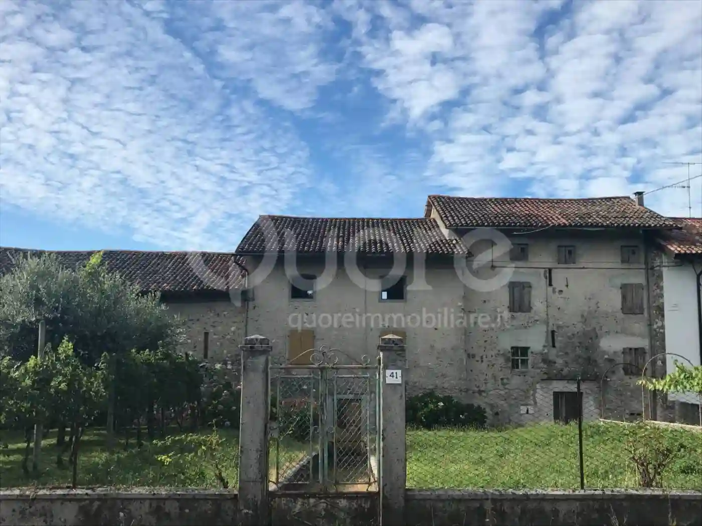 Rustico - Casale - foto 2