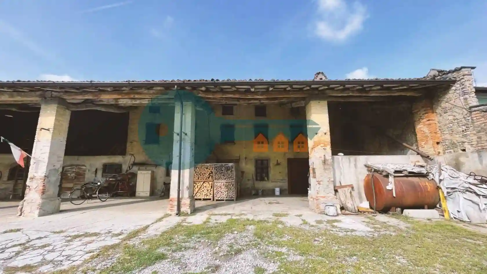 Rustico - Casale - foto 4