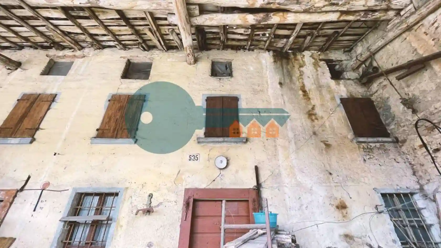 Rustico - Casale - foto 5