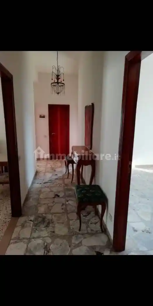 Appartamento in vendita a Empoli