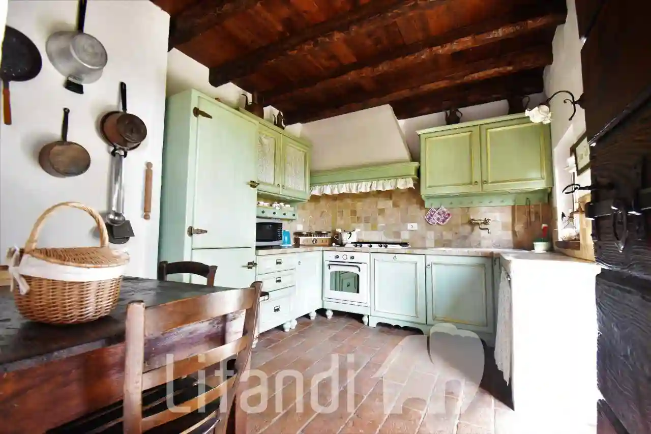 Rustico - Casale - foto 4