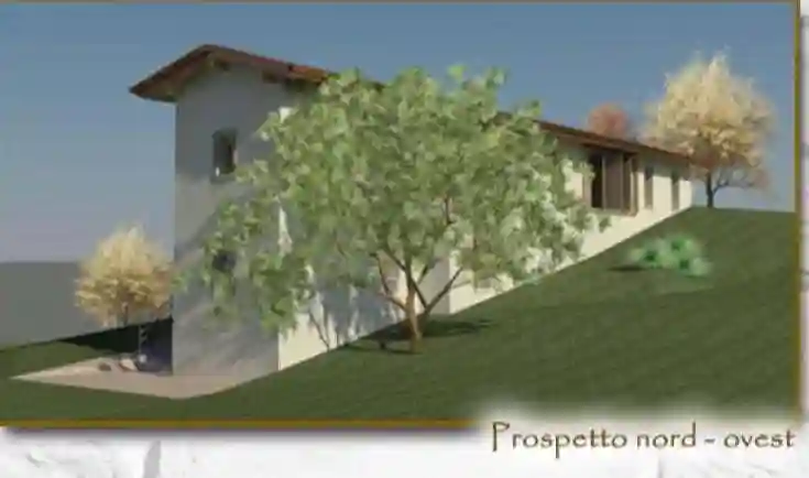 Rustico - Casale - foto 3