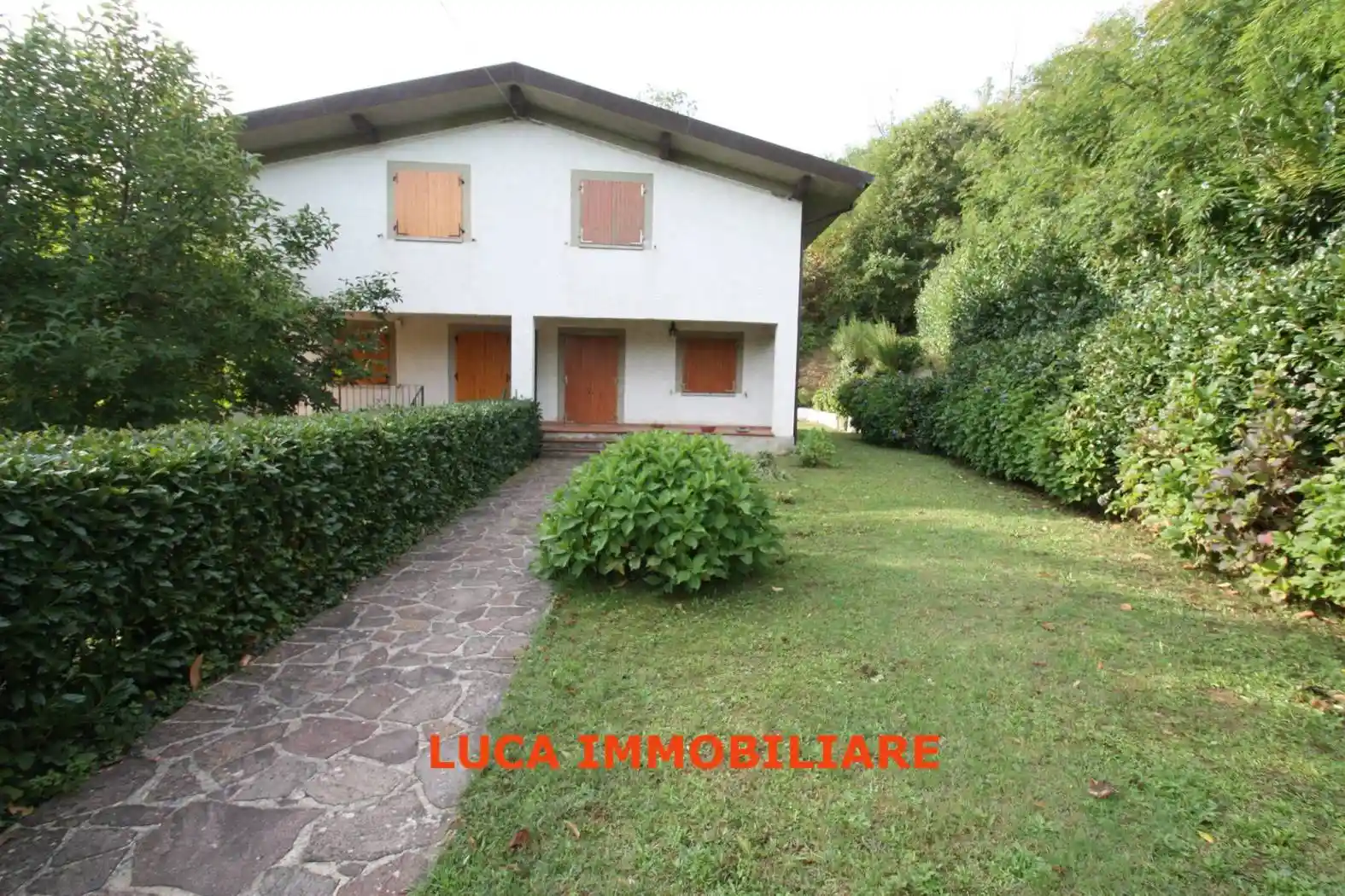 Villa in vendita a Marliana