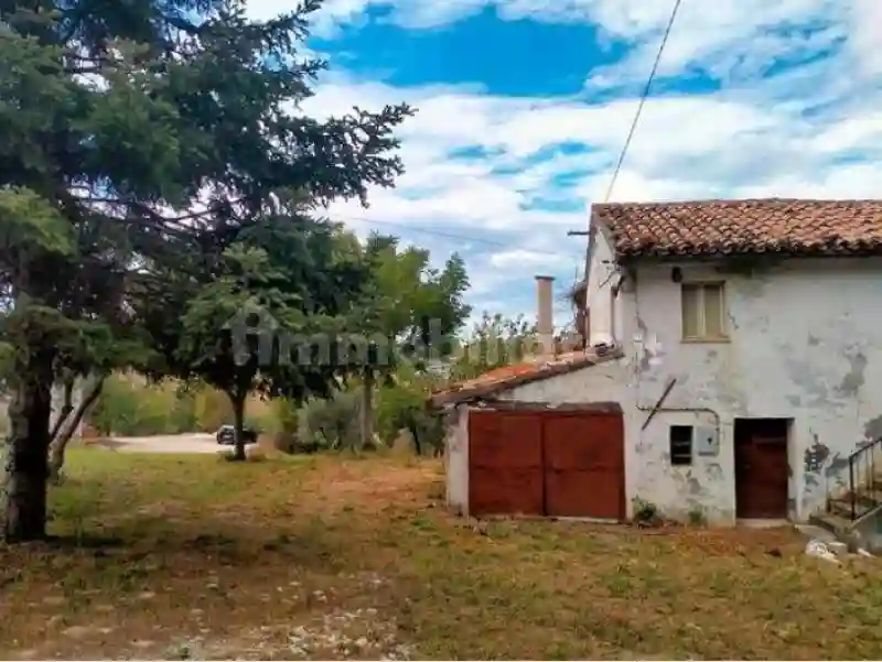 Rustico - Casale - foto 4