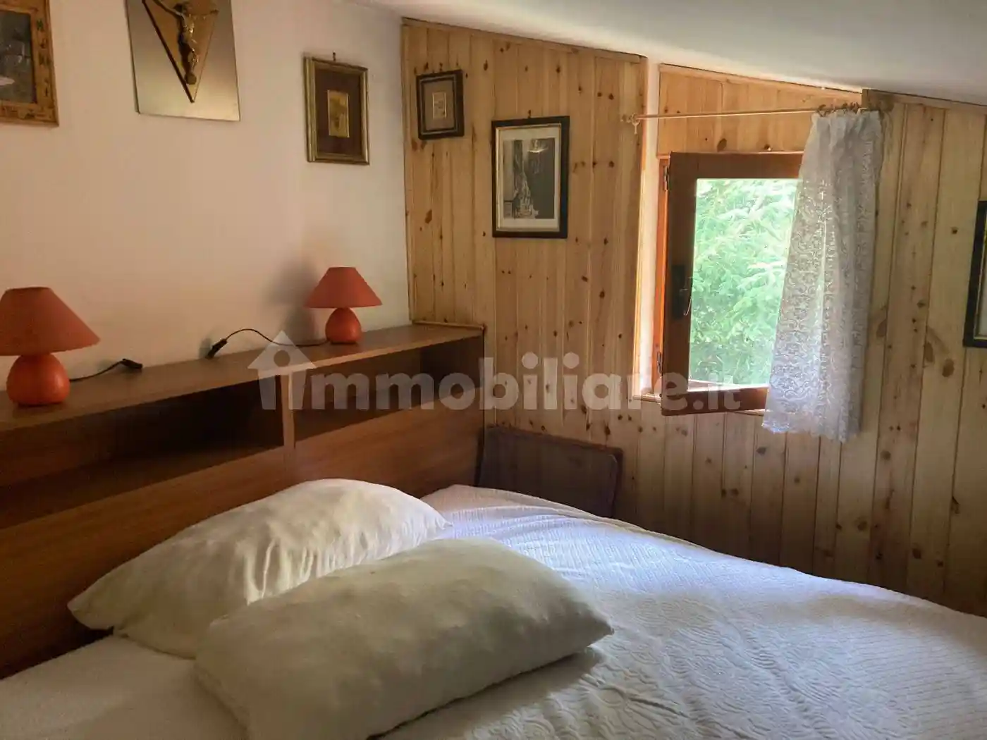 Trilocale viale del Querceto, Pizzoferrato - foto 4