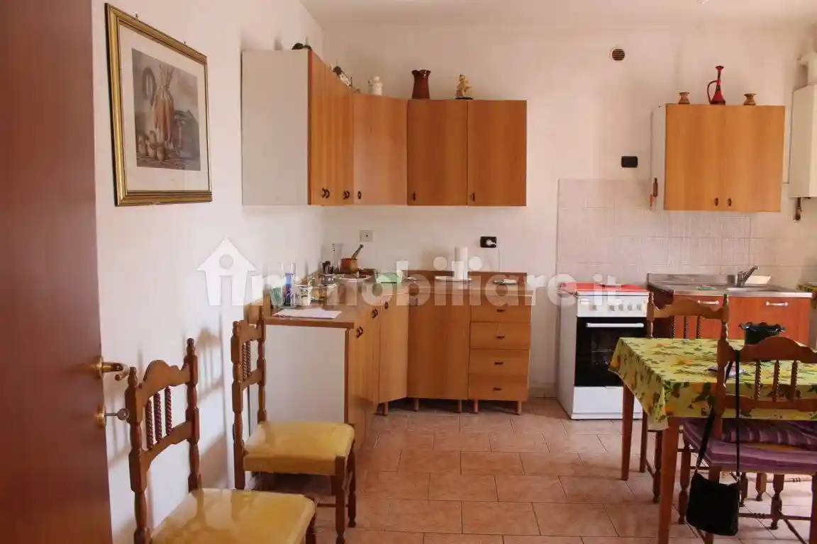 Villa bifamiliare viale Papa Giovanni XXIII 127, Castellana, Pianella - foto 5