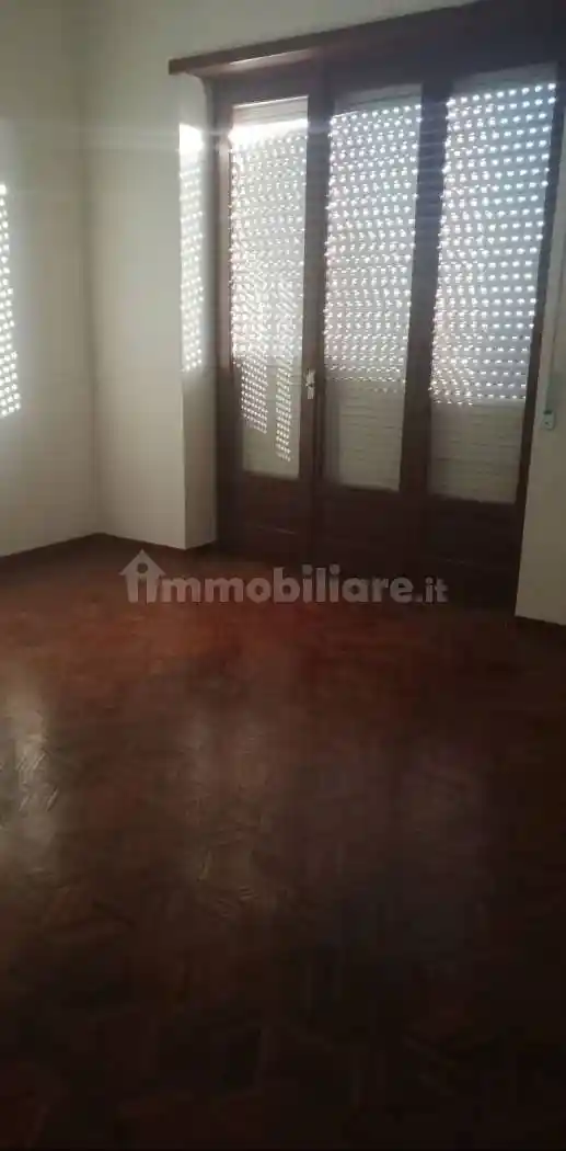 Appartamento in vendita a Oleggio