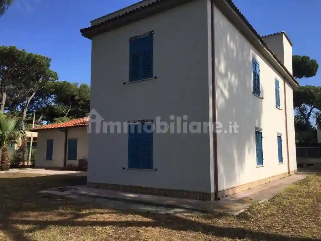 Palazzo - Edificio - foto 4