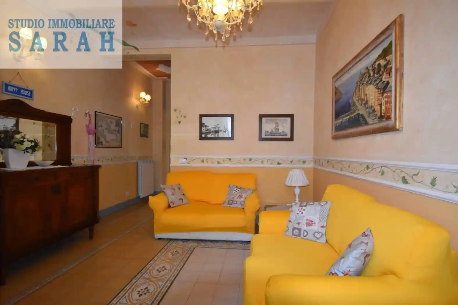 Casa indipendente in vendita a Viareggio