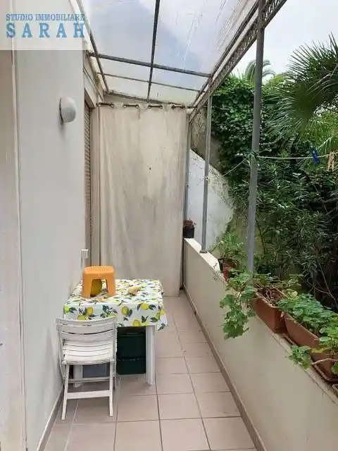 Appartamento in vendita a Viareggio