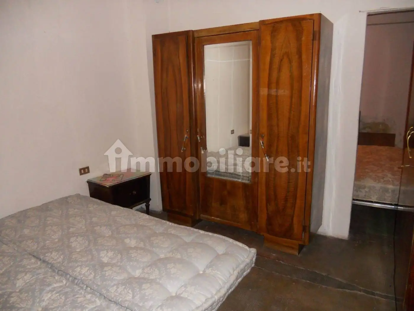 Terratetto unifamiliare via Roma, Duno - foto 2