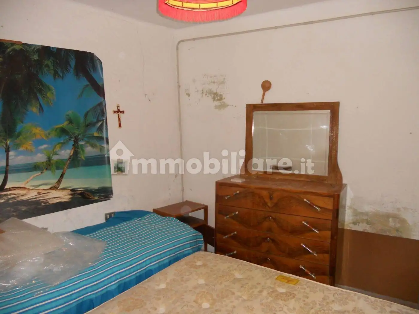 Terratetto unifamiliare via Roma, Duno - foto 3